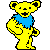 Gifs animados Animales - Imagenes animadas de Animales