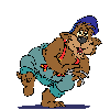 Gifs animados Animales - Imagenes animadas de Animales