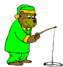 Gifs animados Animales - Imagenes animadas de Animales