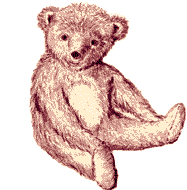 Gifs animados Animales - Imagenes animadas de Animales