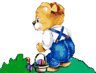 Gifs animados Animales - Imagenes animadas de Animales