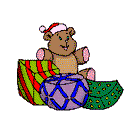 Gifs animados Animales - Imagenes animadas de Animales