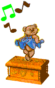 Gifs animados Animales - Imagenes animadas de Animales