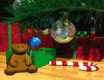 Gifs animados Animales - Imagenes animadas de Animales