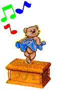 Gifs animados Animales - Imagenes animadas de Animales