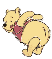 Gifs animados Animales - Imagenes animadas de Animales