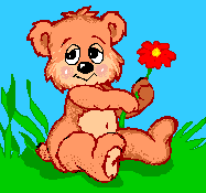 Gifs animados Animales - Imagenes animadas de Animales