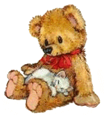 Gifs animados Animales - Imagenes animadas de Animales