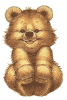 Gifs animados Animales - Imagenes animadas de Animales