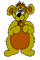 Gifs animados Animales - Imagenes animadas de Animales
