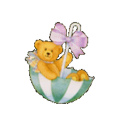 Gifs animados Animales - Imagenes animadas de Animales