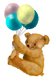 Gifs animados Animales - Imagenes animadas de Animales