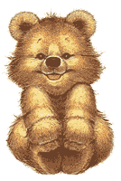 Gifs animados Animales - Imagenes animadas de Animales
