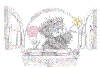 Gifs animados Animales - Imagenes animadas de Animales