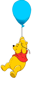 Gifs animados Animales - Imagenes animadas de Animales