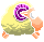 Gifs animados Animales - Imagenes animadas de Animales