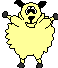 Gifs animados Animales - Imagenes animadas de Animales