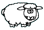 Gifs animados Animales - Imagenes animadas de Animales