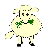 Gifs animados Animales - Imagenes animadas de Animales