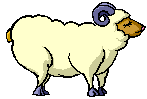 Gifs animados Animales - Imagenes animadas de Animales
