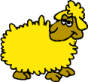 Gifs animados Animales - Imagenes animadas de Animales
