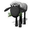 Gifs animados Animales - Imagenes animadas de Animales