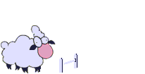 Gifs animados Animales - Imagenes animadas de Animales