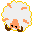Gifs animados Animales - Imagenes animadas de Animales