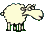 Gifs animados Animales - Imagenes animadas de Animales