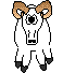 Gifs animados Animales - Imagenes animadas de Animales