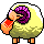 Gifs animados Animales - Imagenes animadas de Animales