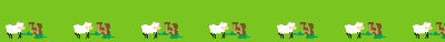 Gifs animados Animales - Imagenes animadas de Animales