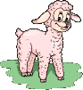 Gifs animados Animales - Imagenes animadas de Animales
