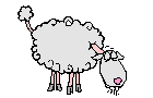 Gifs animados Animales - Imagenes animadas de Animales