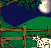 Gifs animados Animales - Imagenes animadas de Animales