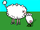 Gifs animados Animales - Imagenes animadas de Animales