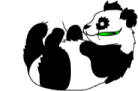 Gifs animados Animales - Imagenes animadas de Animales