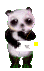 Gifs animados Animales - Imagenes animadas de Animales