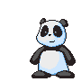 Gifs animados Animales - Imagenes animadas de Animales