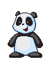 Gifs animados Animales - Imagenes animadas de Animales