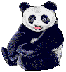 Gifs animados Animales - Imagenes animadas de Animales