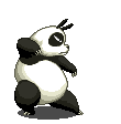 Gifs animados Animales - Imagenes animadas de Animales