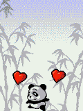 Gifs animados Animales - Imagenes animadas de Animales