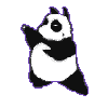 Gifs animados Animales - Imagenes animadas de Animales