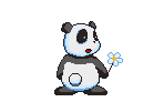 Gifs animados Animales - Imagenes animadas de Animales