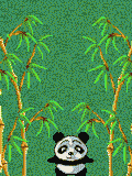 Gifs animados Animales - Imagenes animadas de Animales