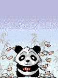 Gifs animados Animales - Imagenes animadas de Animales
