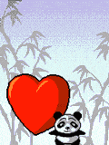 Gifs animados Animales - Imagenes animadas de Animales
