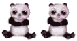 Gifs animados Animales - Imagenes animadas de Animales