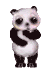 Gifs animados Animales - Imagenes animadas de Animales